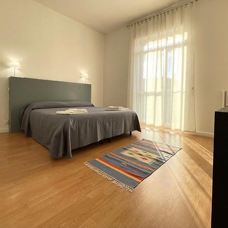 Civico40Apartment Lecce Kültér fotó