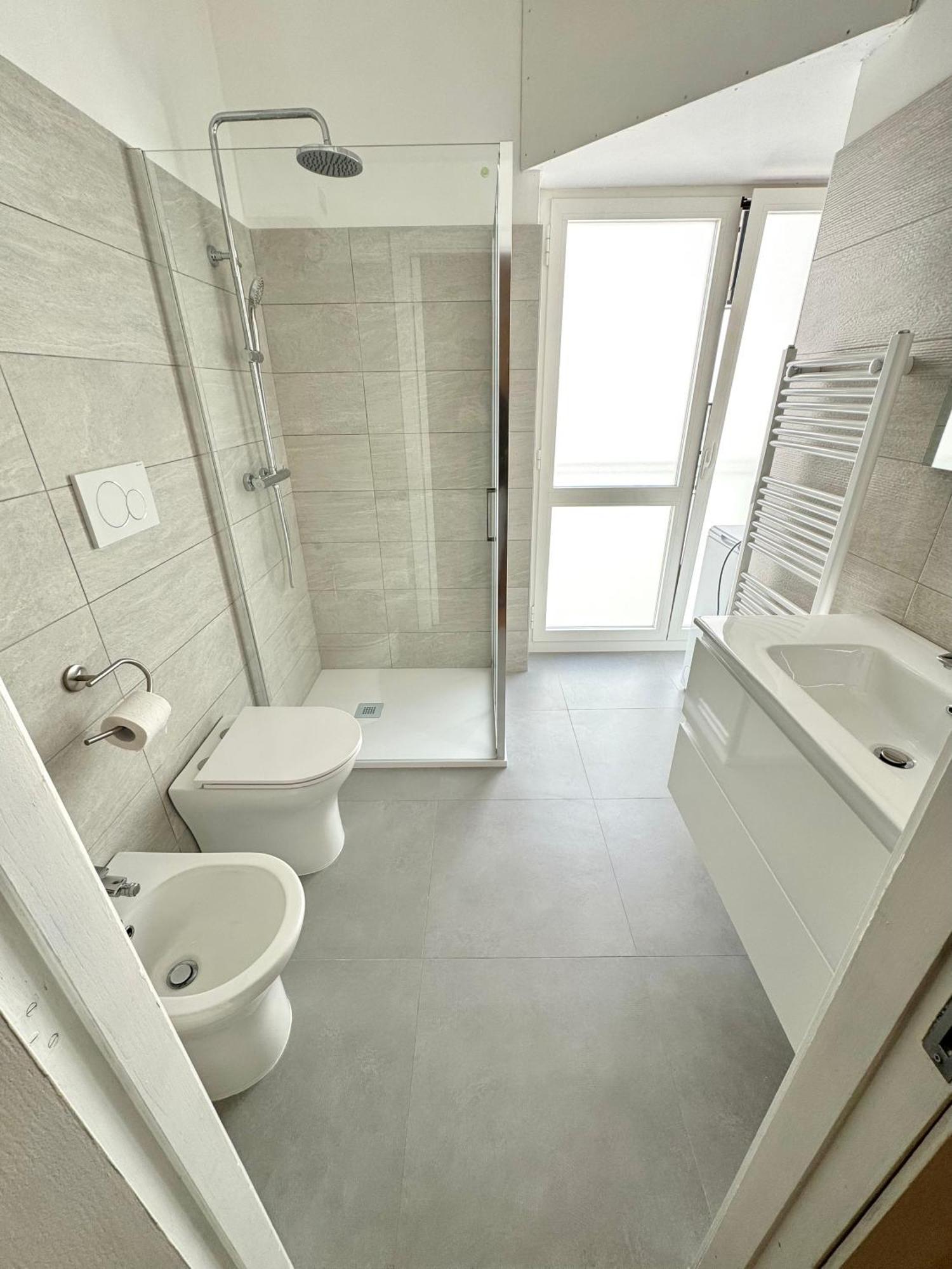 Civico40Apartment Lecce Kültér fotó